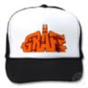 Meet your Posher, Colby